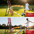 ProKick Rebounder