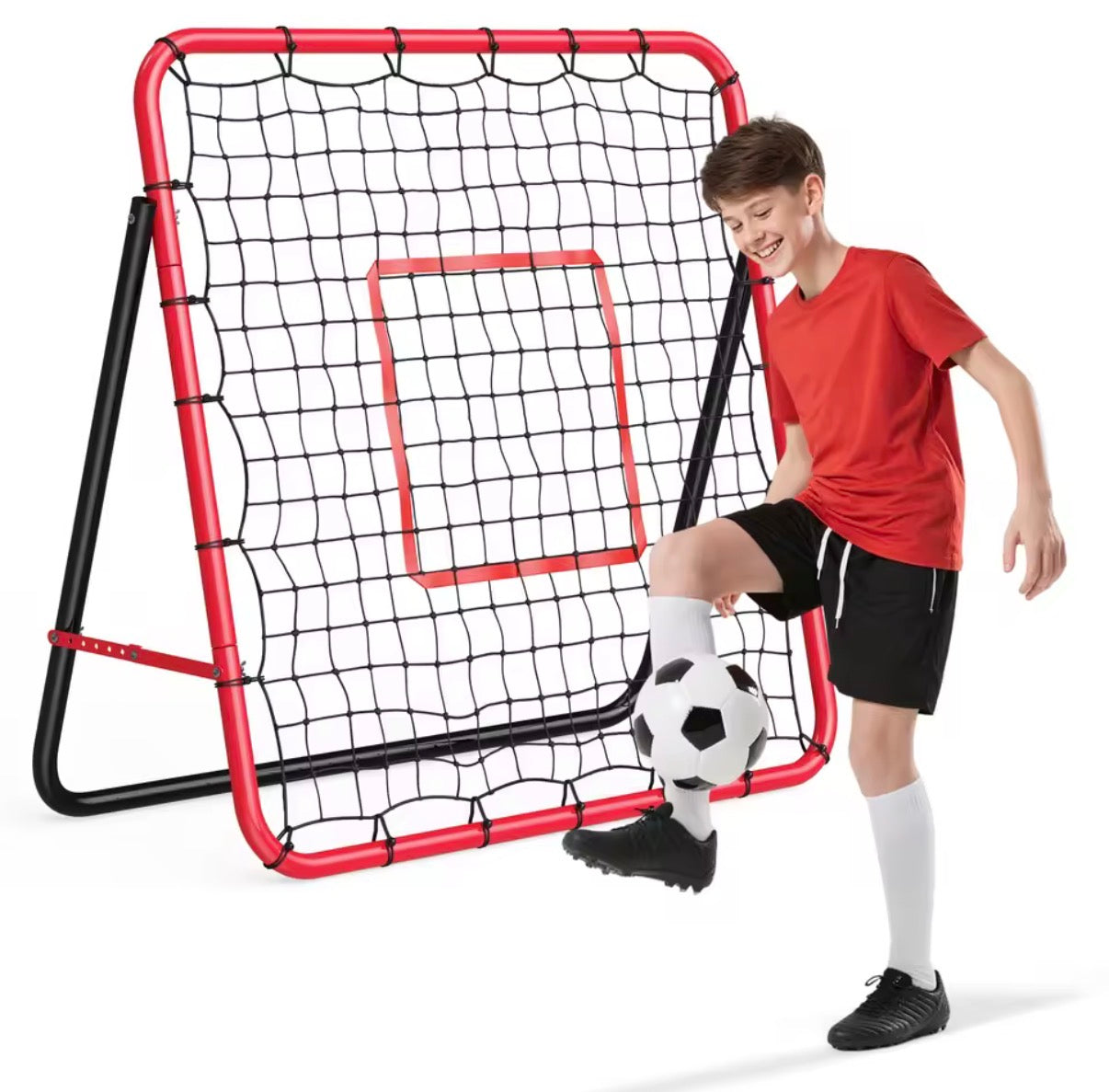 ProKick Rebounder