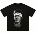DCRB Neymar Tee